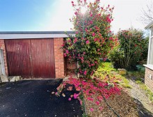 Images for West Heath Grove, Lymm