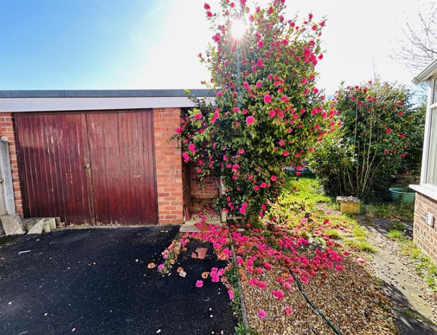 Images for West Heath Grove, Lymm