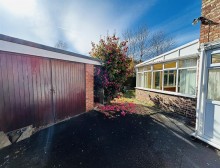 Images for West Heath Grove, Lymm