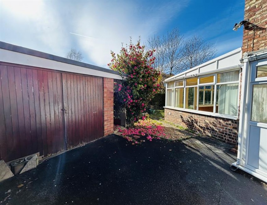 Images for West Heath Grove, Lymm