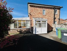 Images for West Heath Grove, Lymm