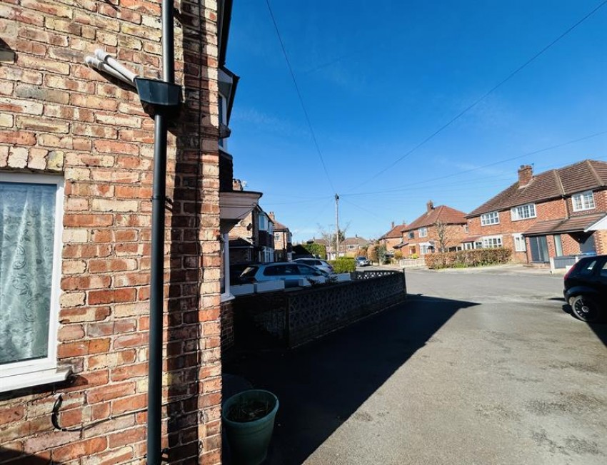 Images for West Heath Grove, Lymm