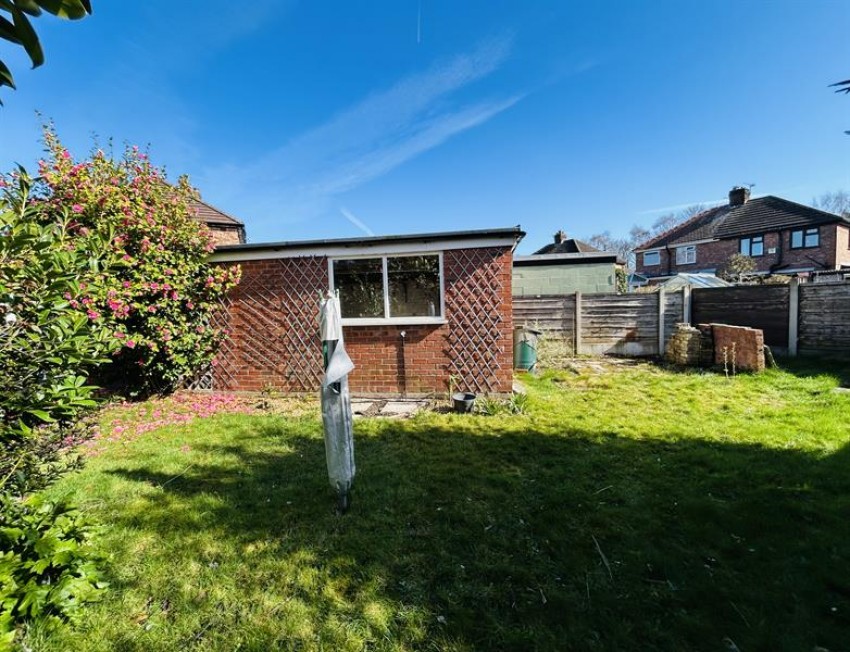 Images for West Heath Grove, Lymm