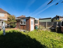 Images for West Heath Grove, Lymm