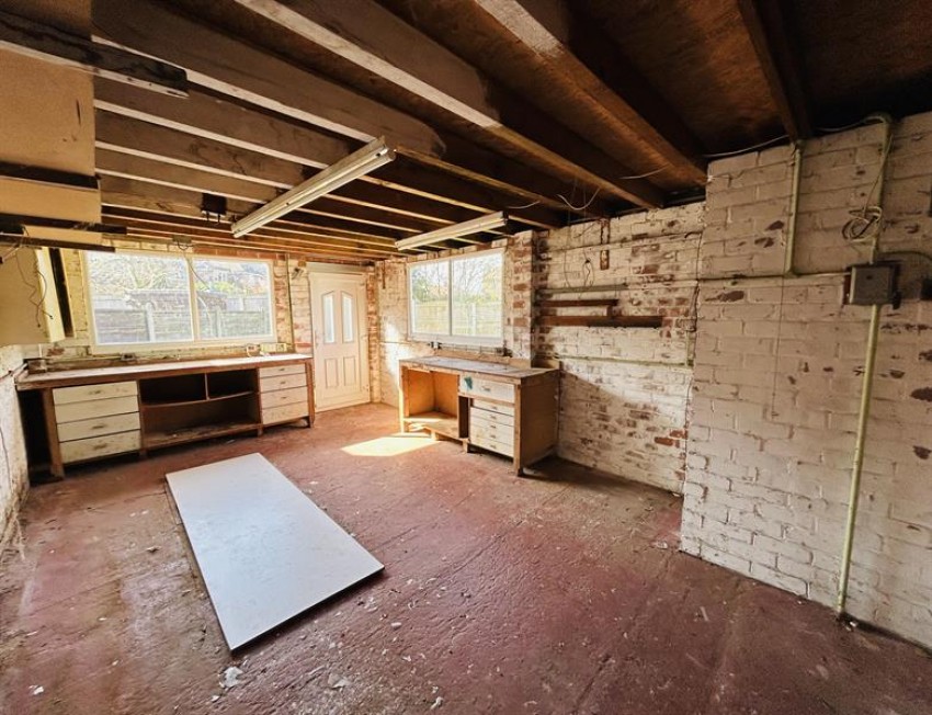 Images for West Heath Grove, Lymm