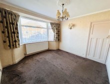 Images for West Heath Grove, Lymm