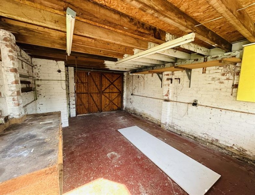 Images for West Heath Grove, Lymm