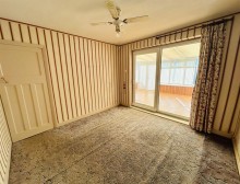 Images for West Heath Grove, Lymm