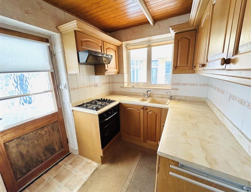 Images for West Heath Grove, Lymm