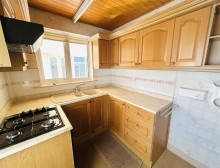 Images for West Heath Grove, Lymm