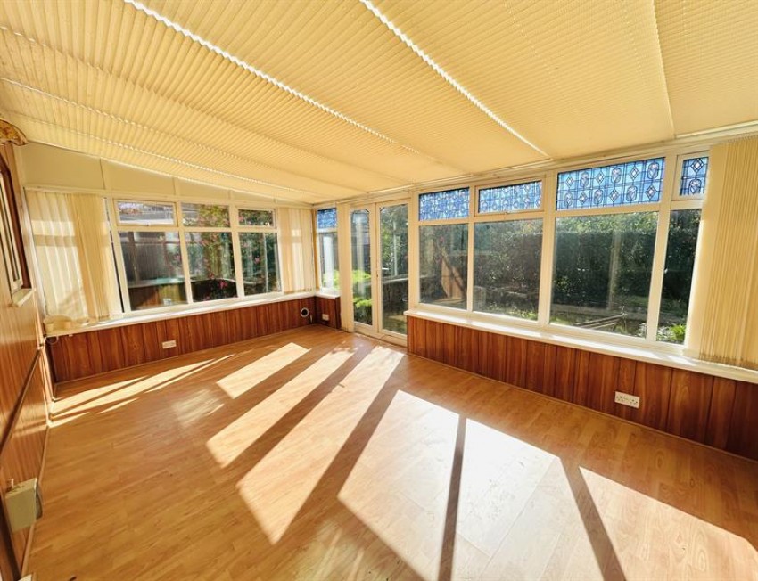 Images for West Heath Grove, Lymm