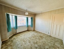 Images for West Heath Grove, Lymm