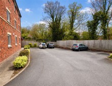 Images for Wentworth Drive, Cheadle