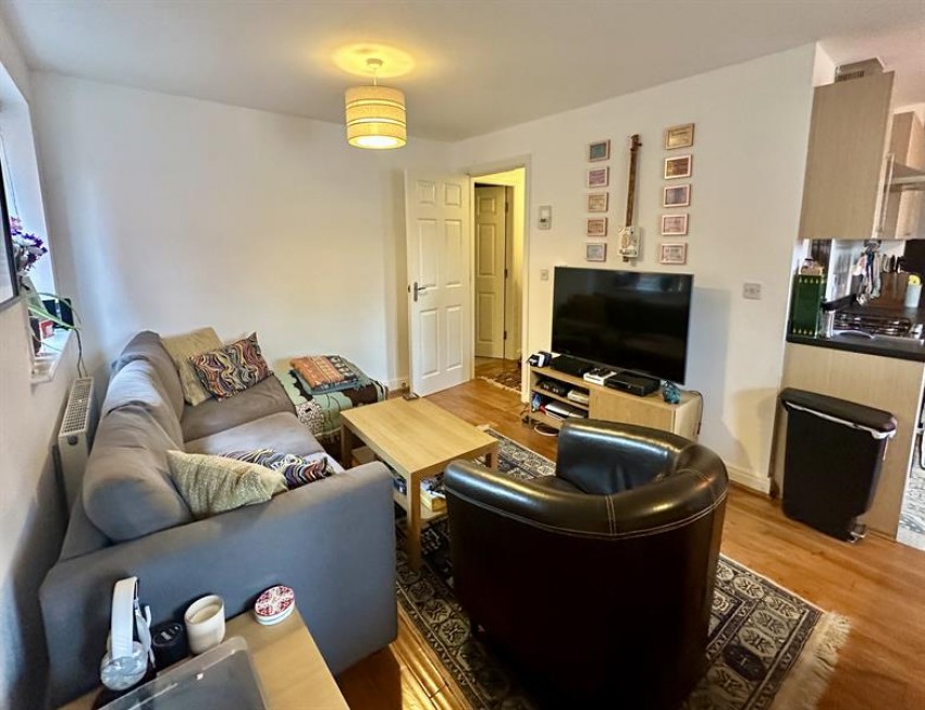 Images for Wentworth Drive, Cheadle