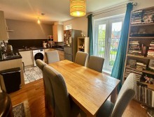 Images for Wentworth Drive, Cheadle