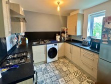 Images for Wentworth Drive, Cheadle