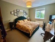 Images for Wentworth Drive, Cheadle