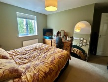 Images for Wentworth Drive, Cheadle