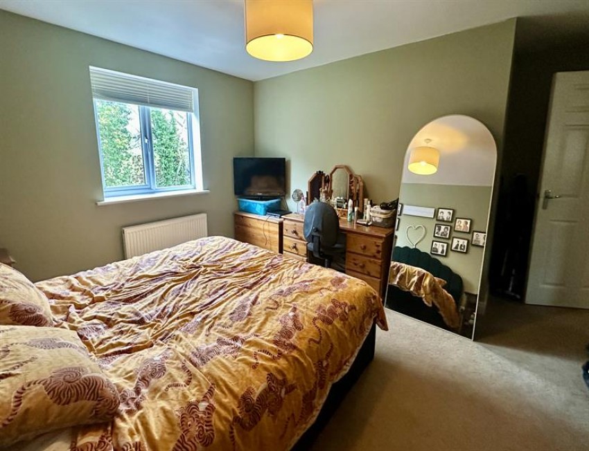 Images for Wentworth Drive, Cheadle