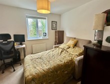 Images for Wentworth Drive, Cheadle