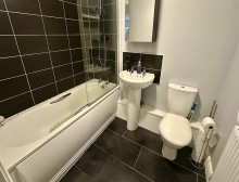 Images for Wentworth Drive, Cheadle