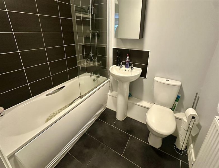 Images for Wentworth Drive, Cheadle