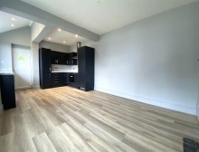 Images for Kingsley Road, Frodsham