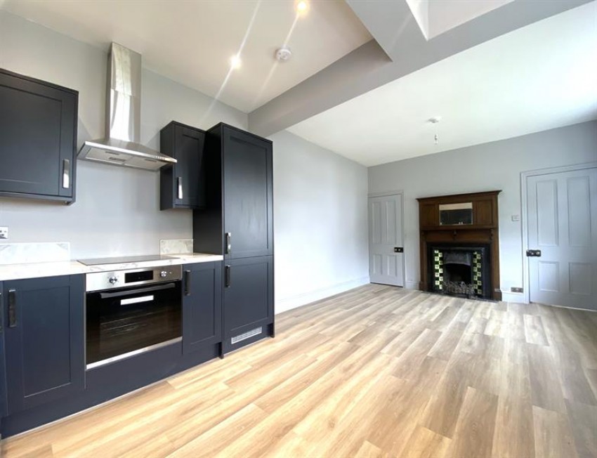 Images for Kingsley Road, Frodsham