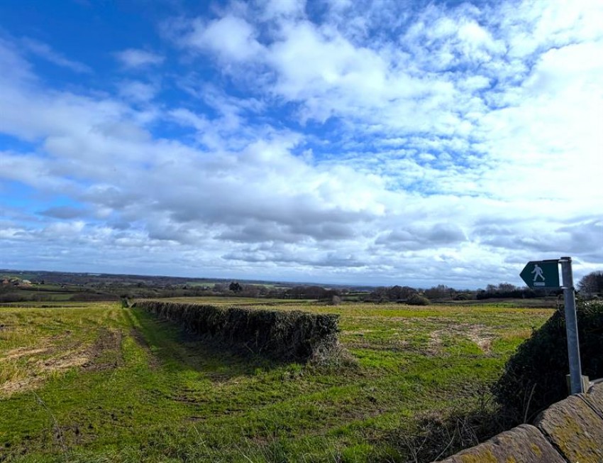 Images for Kingsley Road, Frodsham