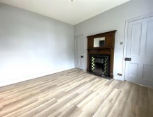 Images for Kingsley Road, Frodsham