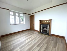 Images for Kingsley Road, Frodsham