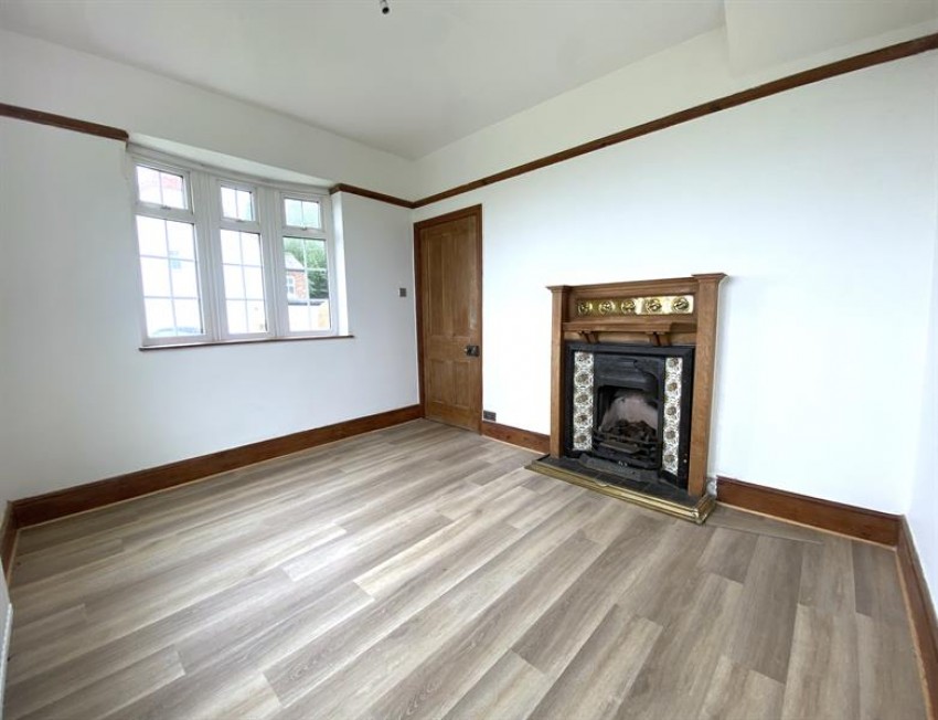 Images for Kingsley Road, Frodsham