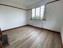 Images for Kingsley Road, Frodsham