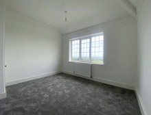 Images for Kingsley Road, Frodsham