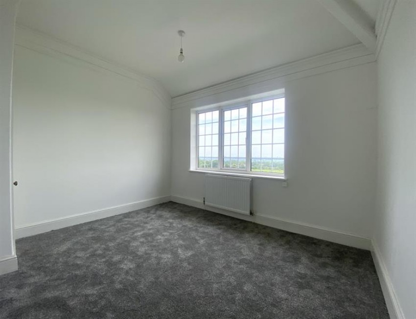 Images for Kingsley Road, Frodsham