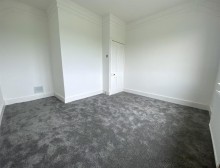 Images for Kingsley Road, Frodsham