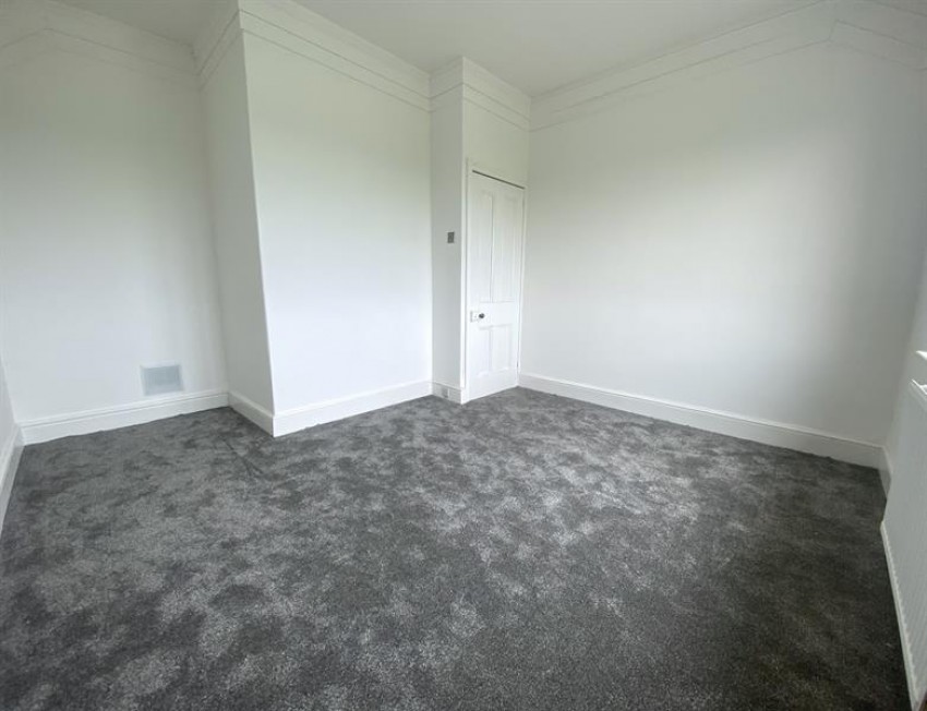 Images for Kingsley Road, Frodsham