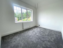 Images for Kingsley Road, Frodsham