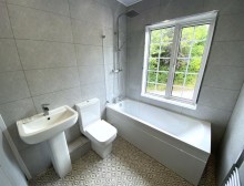 Images for Kingsley Road, Frodsham