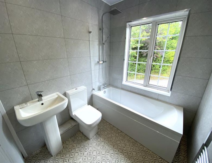 Images for Kingsley Road, Frodsham