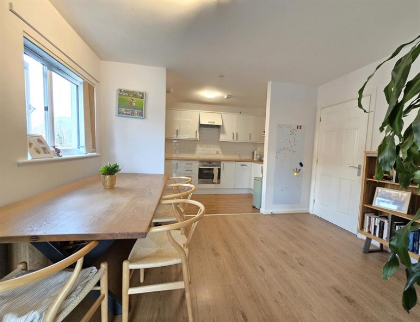 Images for Deansgate Lane, Timperley, Altrincham