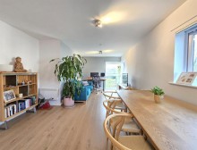 Images for Deansgate Lane, Timperley, Altrincham