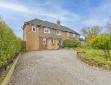 Images for Rowlands View, Tarporley