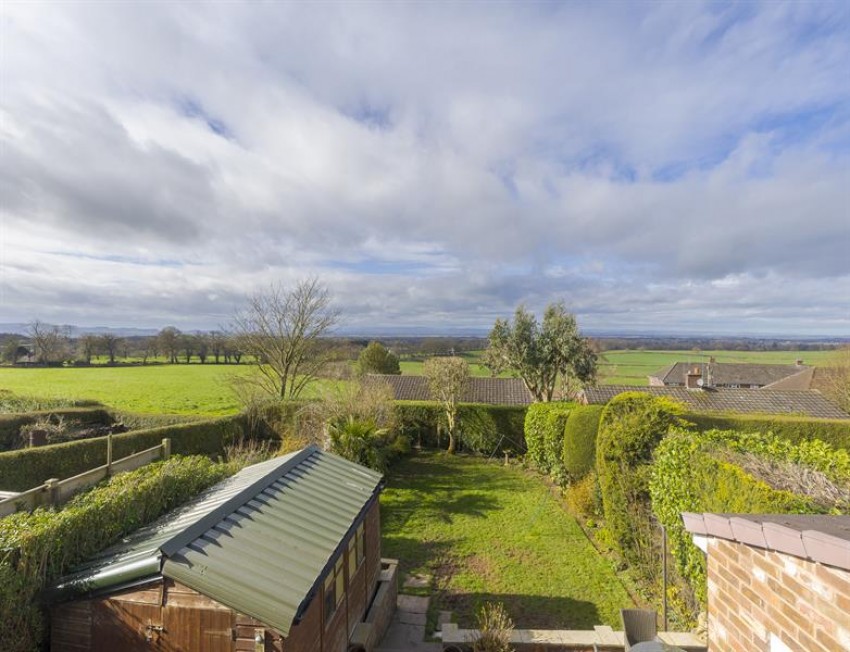 Images for Rowlands View, Tarporley