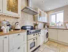 Images for Rowlands View, Tarporley