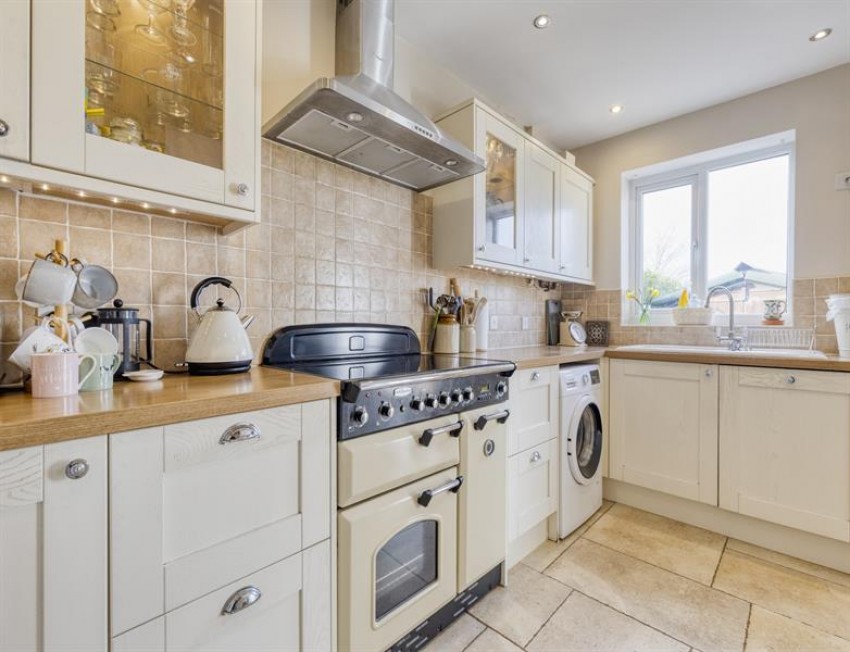 Images for Rowlands View, Tarporley