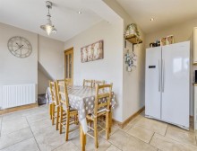 Images for Rowlands View, Tarporley