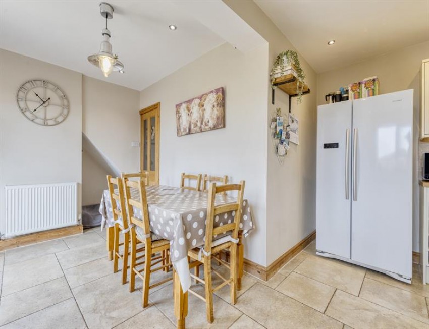 Images for Rowlands View, Tarporley