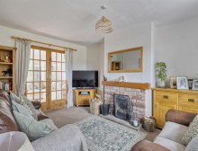 Images for Rowlands View, Tarporley