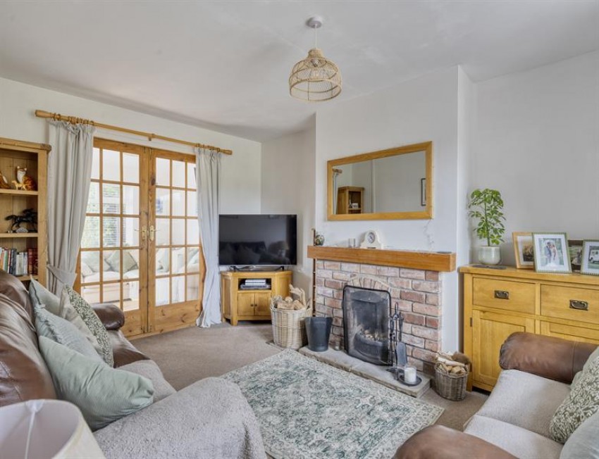 Images for Rowlands View, Tarporley